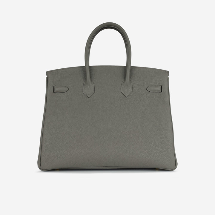 Birkin 35