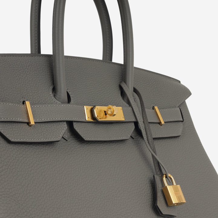 Birkin 35