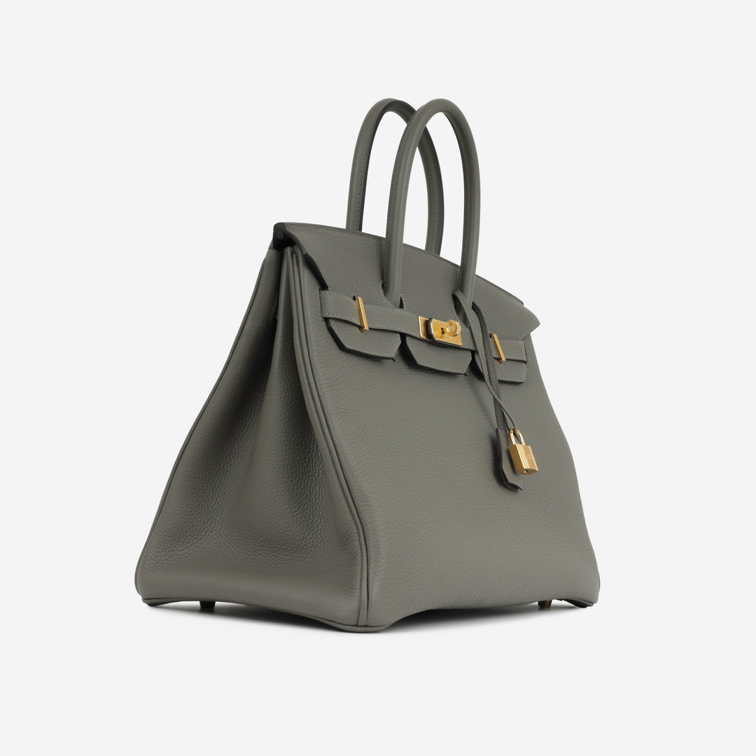 Birkin 35