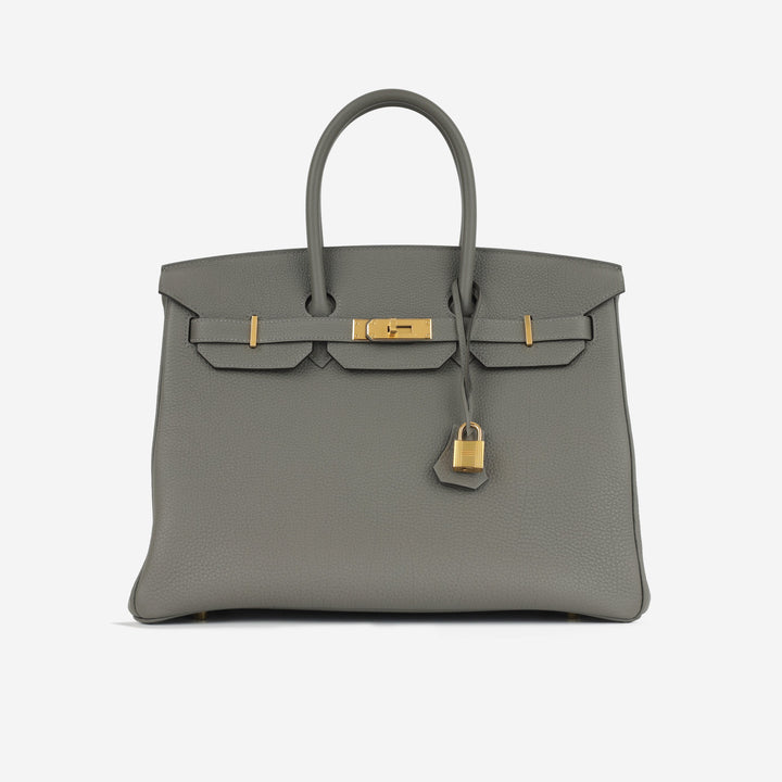 Birkin 35