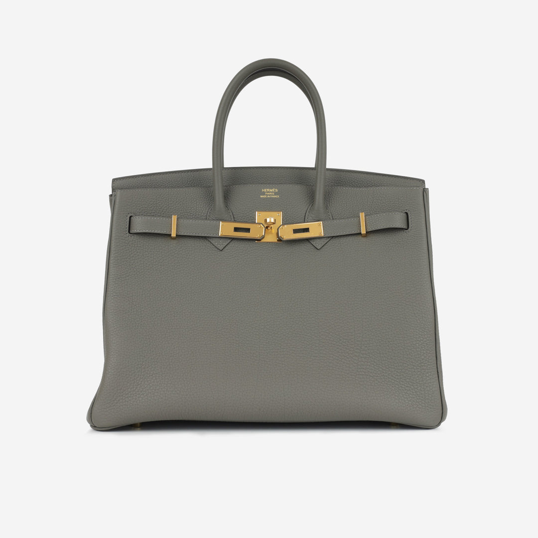 Birkin 35