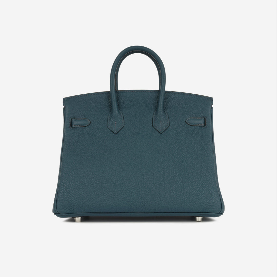 Birkin 25