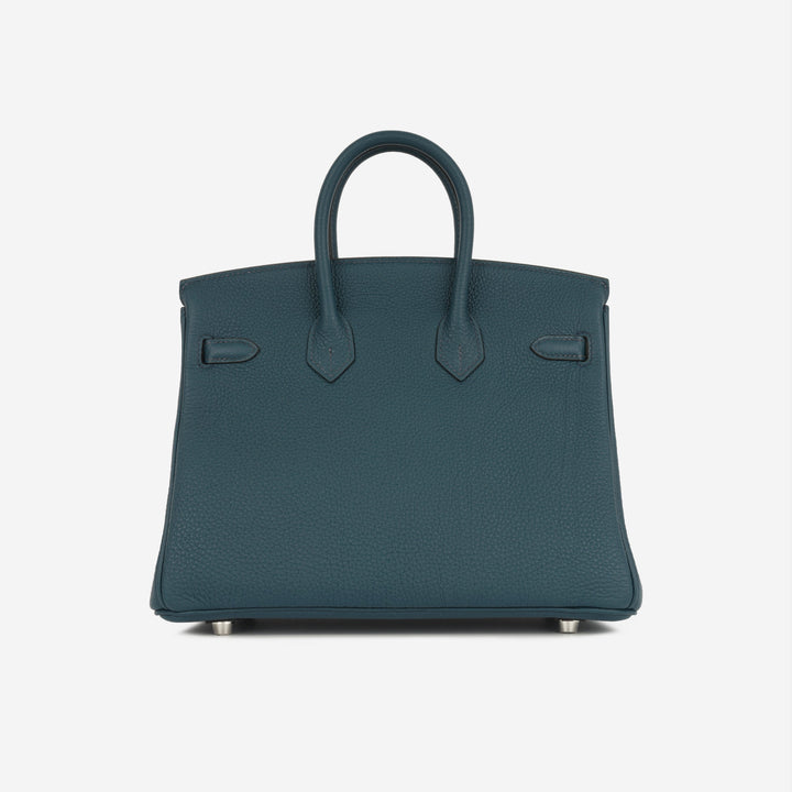 Birkin 25