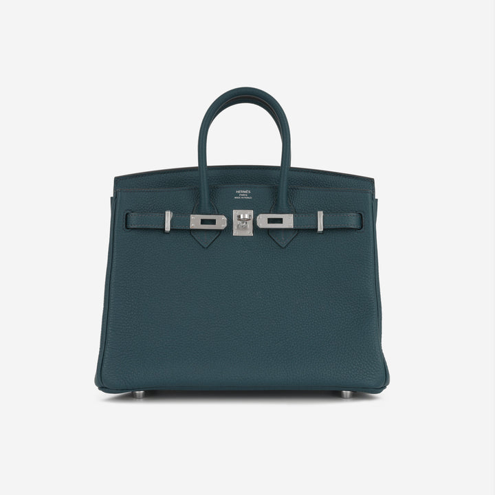 Birkin 25