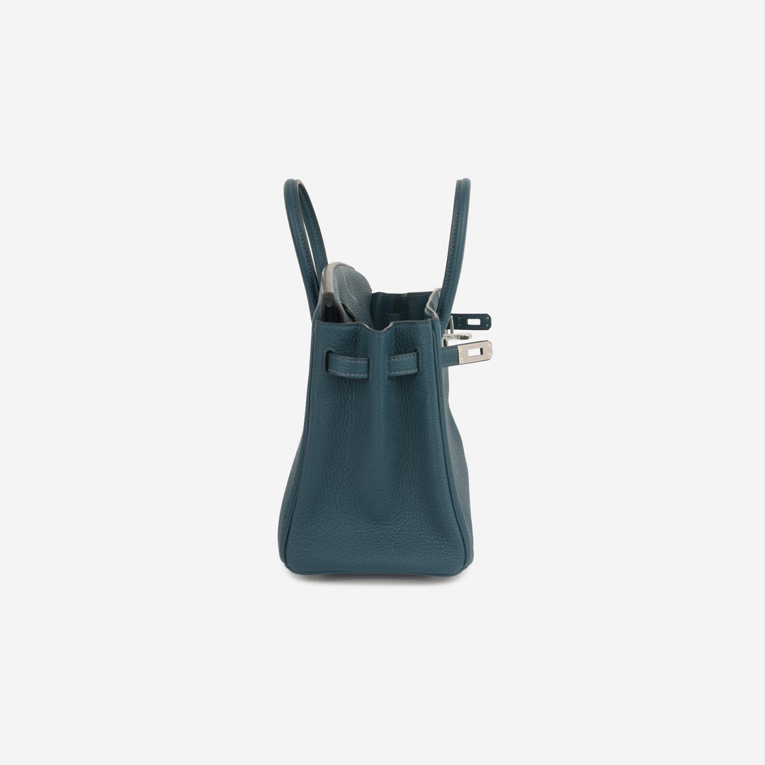 Birkin 25