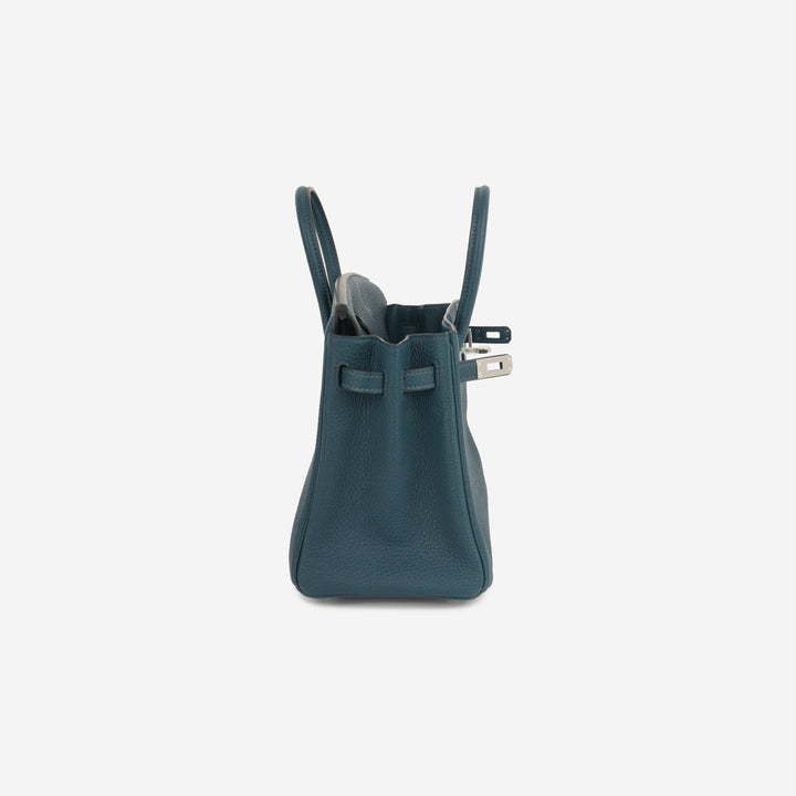 Birkin 25