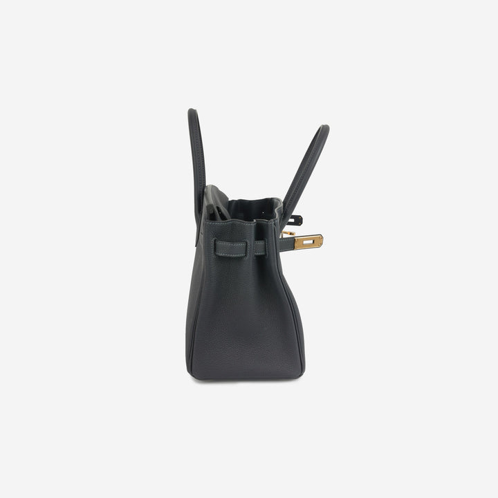 Birkin 30 - Caban