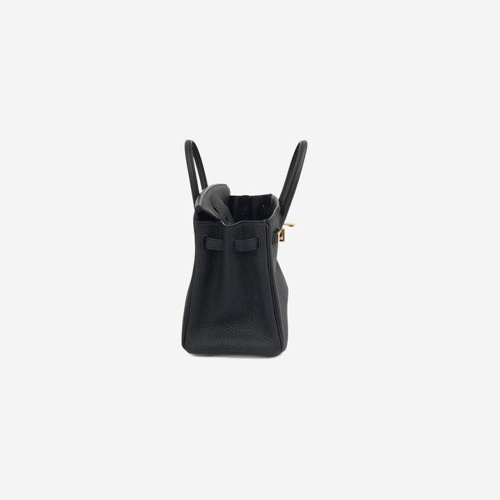 Birkin 25
