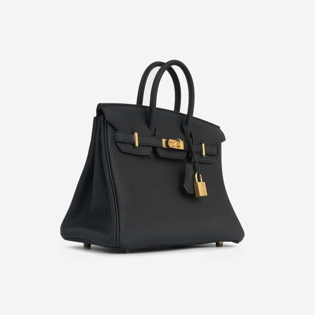 Birkin 25