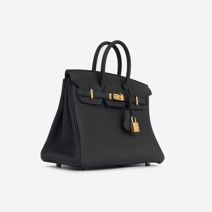 Birkin 25