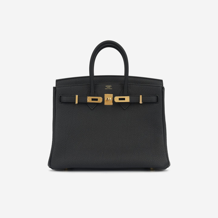 Birkin 25