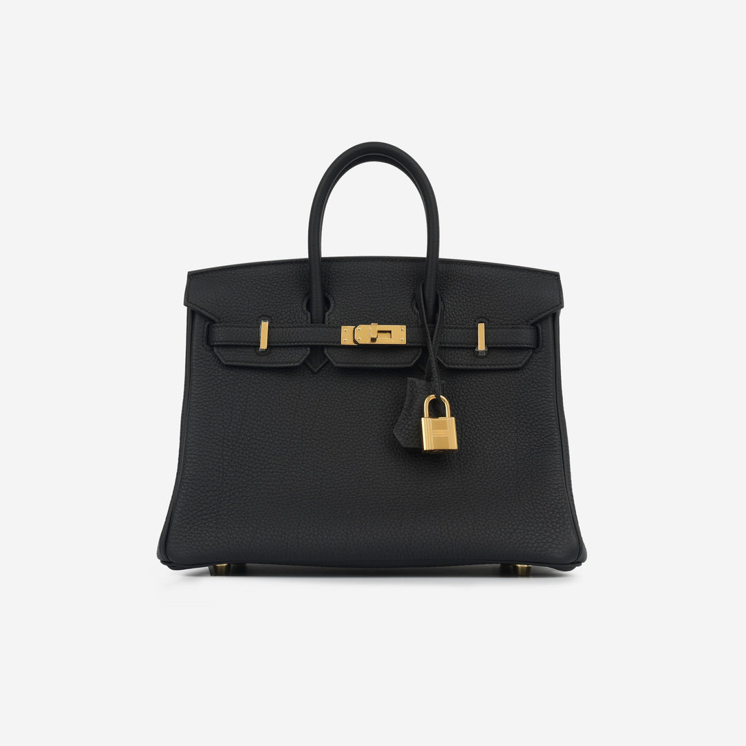 Birkin 25