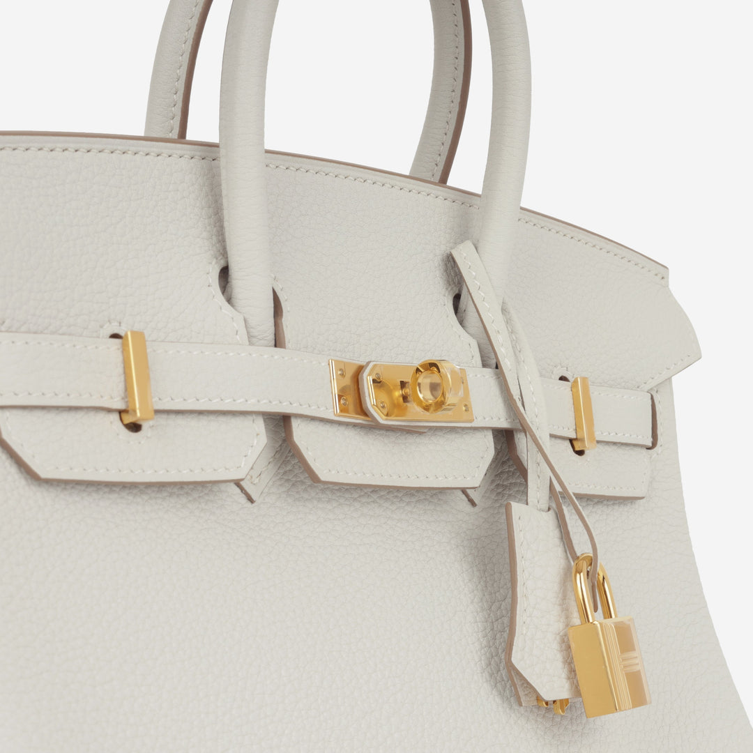 Birkin 25