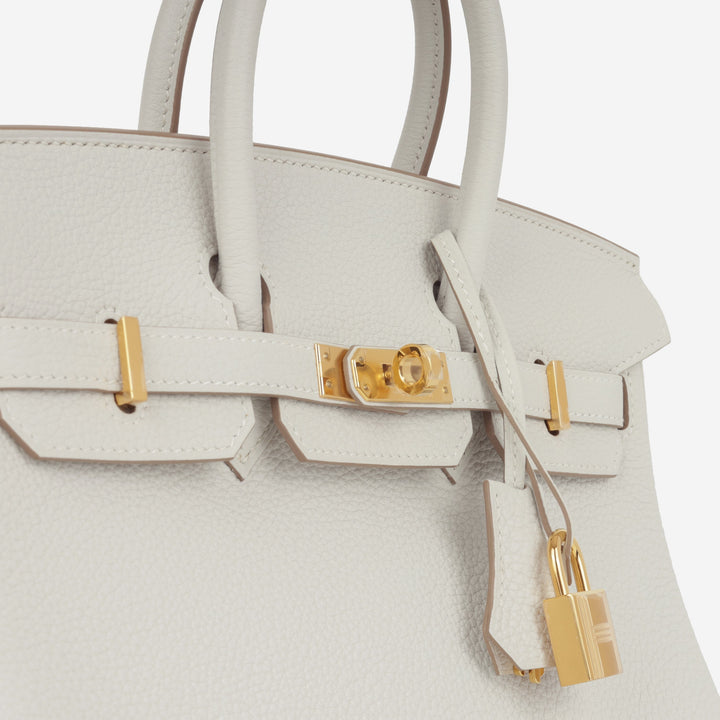 Birkin 25