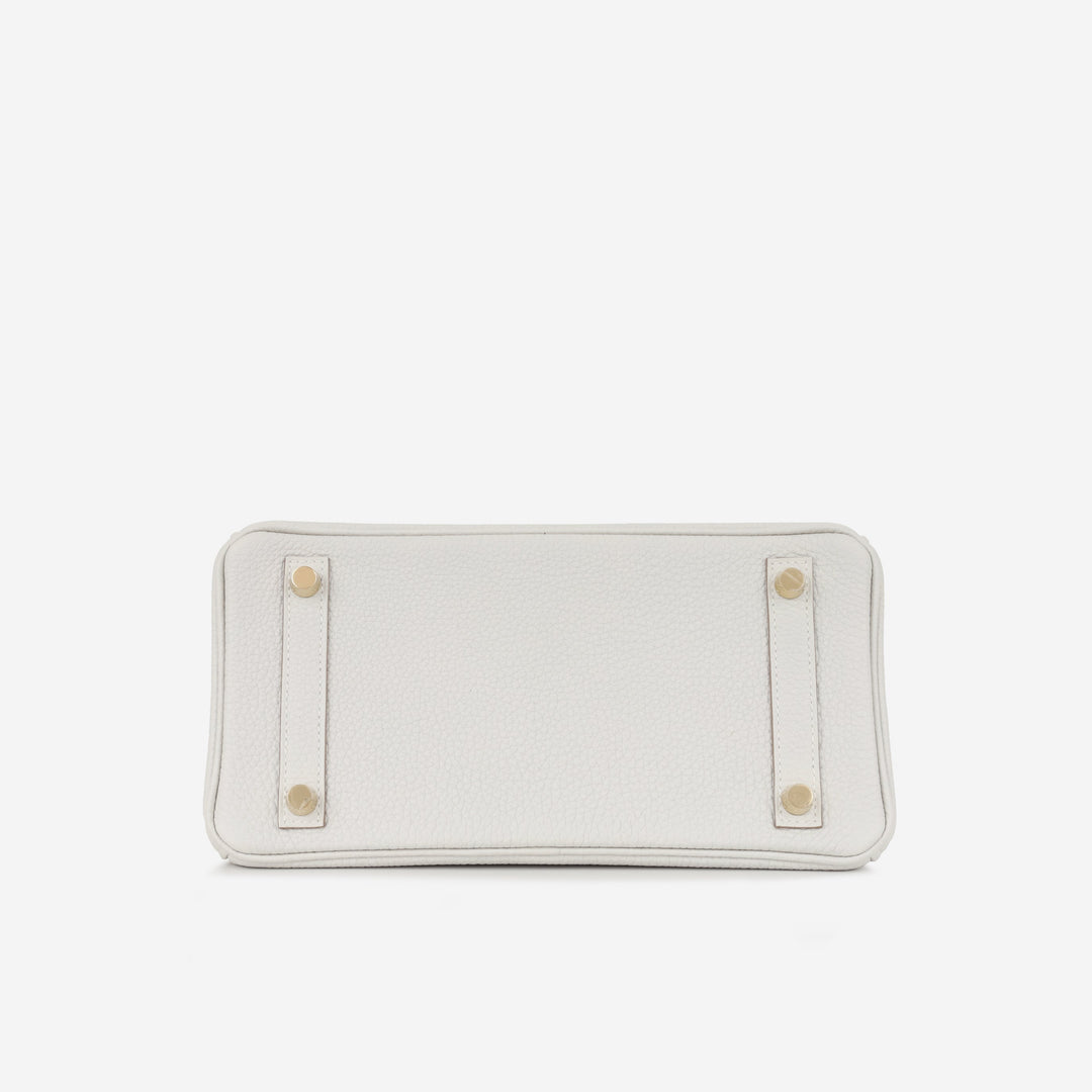 Birkin 25