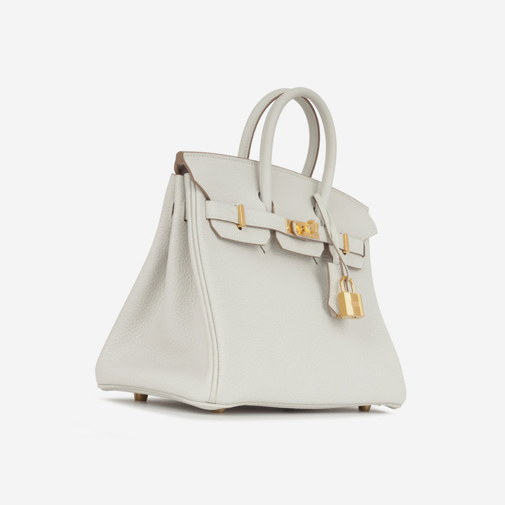 Birkin 25