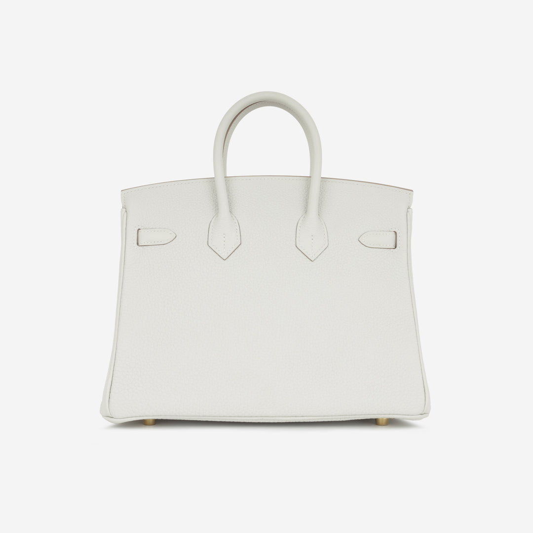 Birkin 25