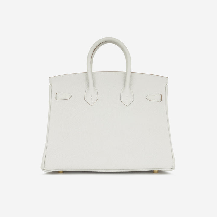 Birkin 25