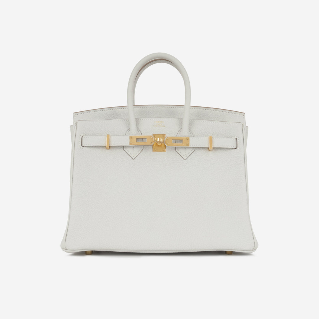 Birkin 25