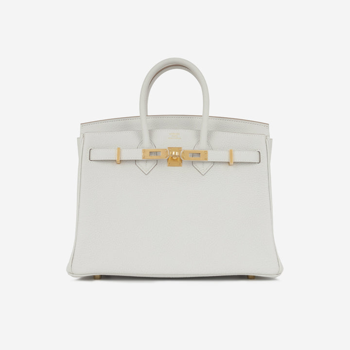 Birkin 25