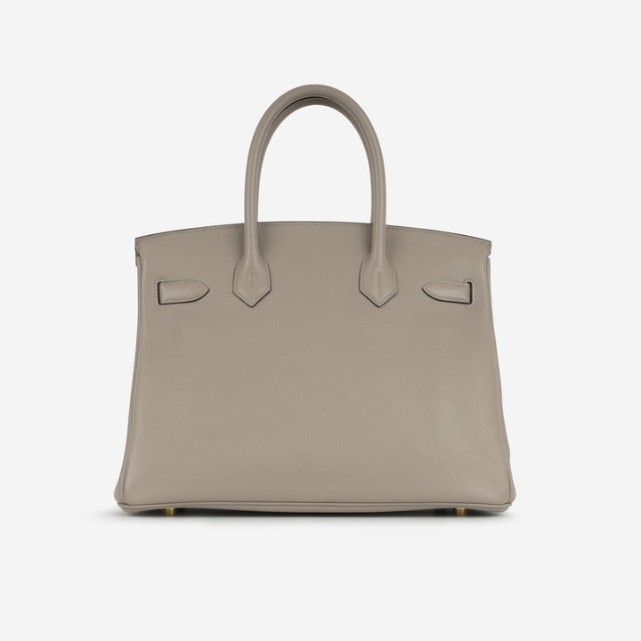 Birkin 30