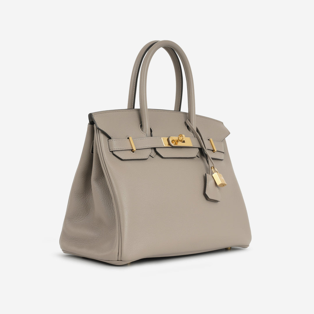 Birkin 30