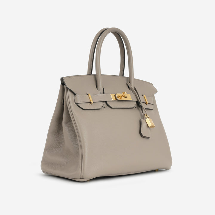 Birkin 30