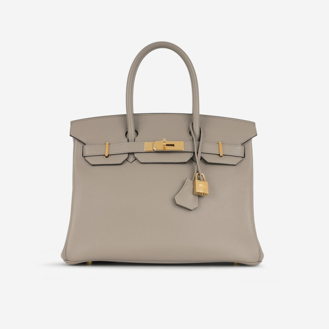 Birkin 30