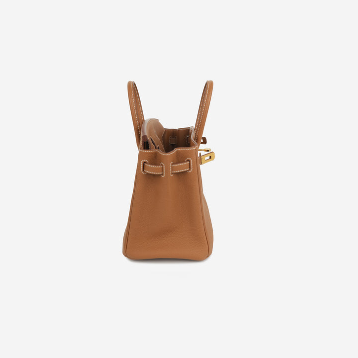 Birkin 25