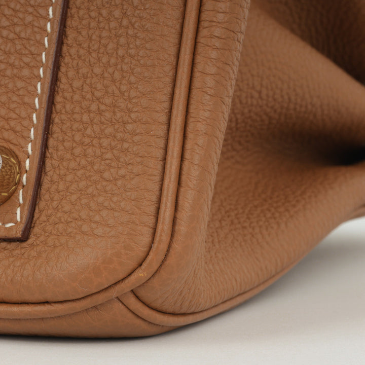 Birkin 25