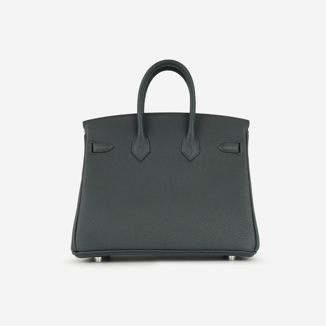Birkin 25
