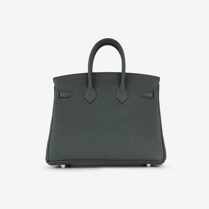 Birkin 25