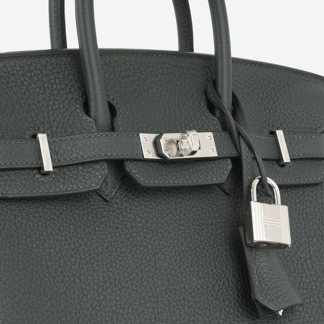 Birkin 25
