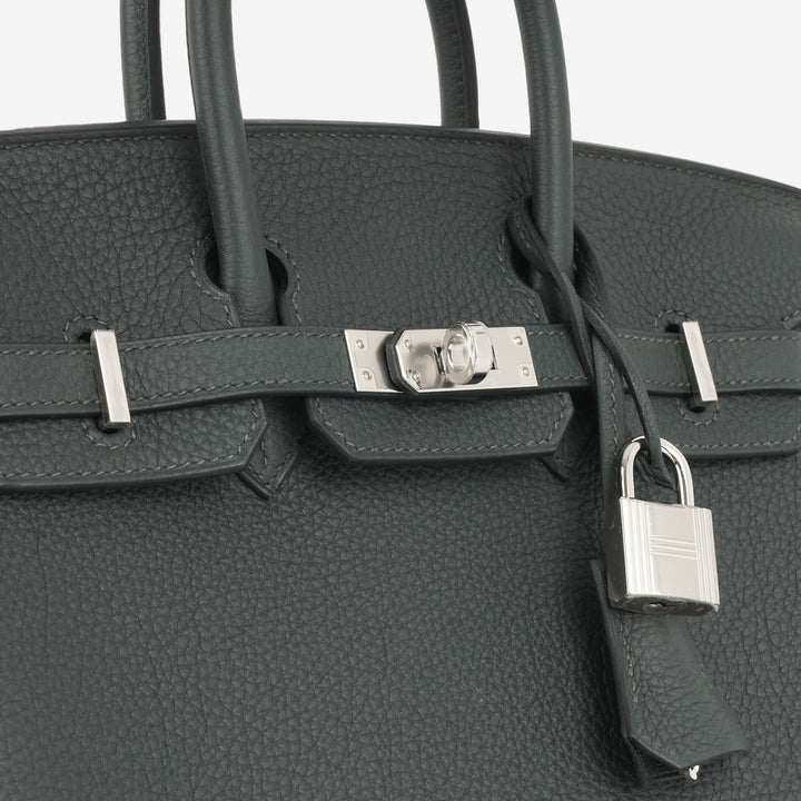 Birkin 25