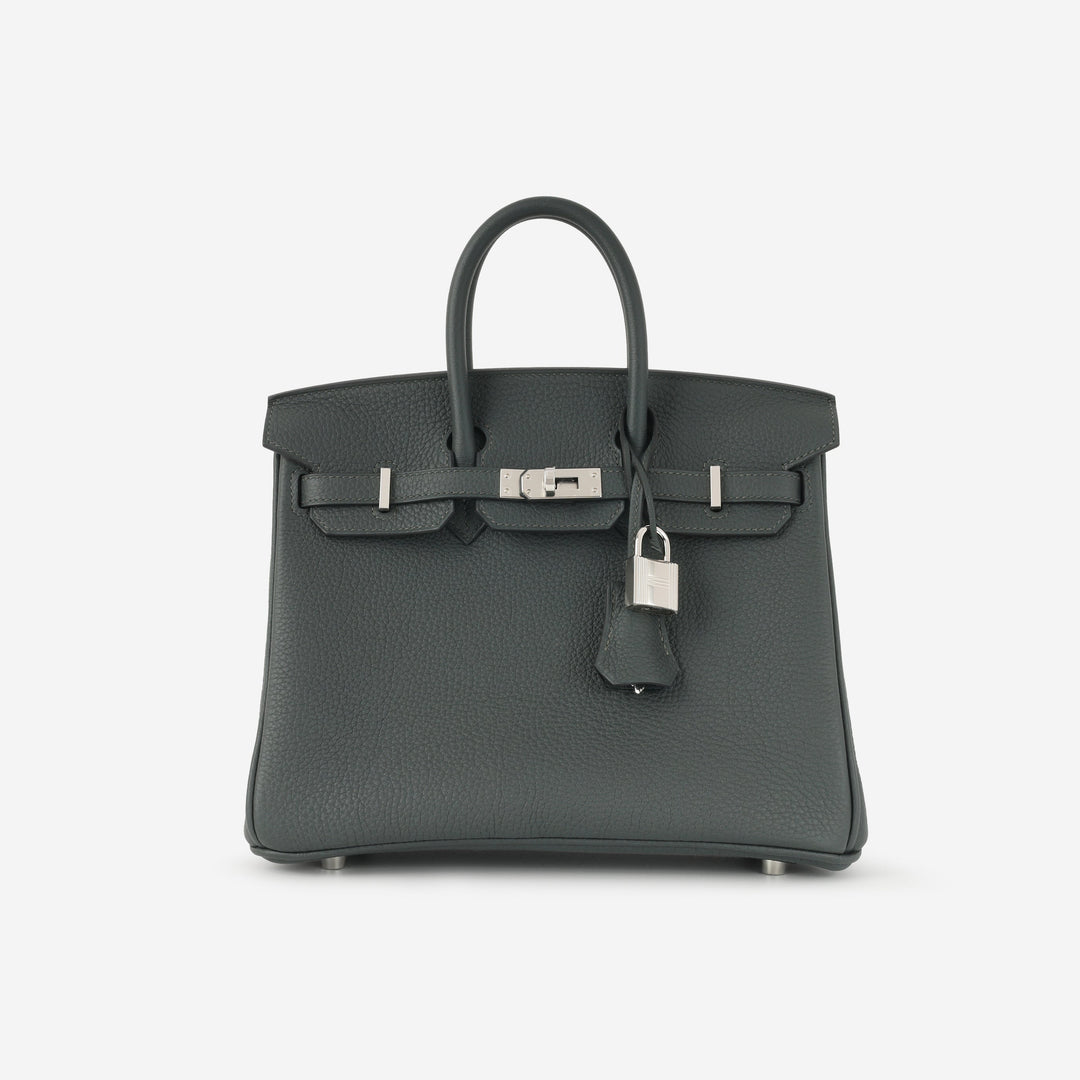 Birkin 25