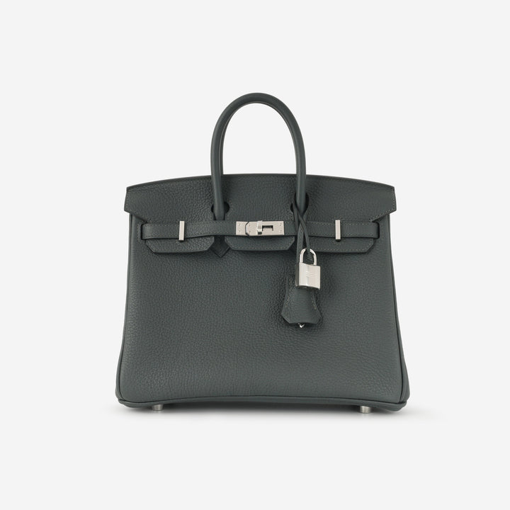 Birkin 25