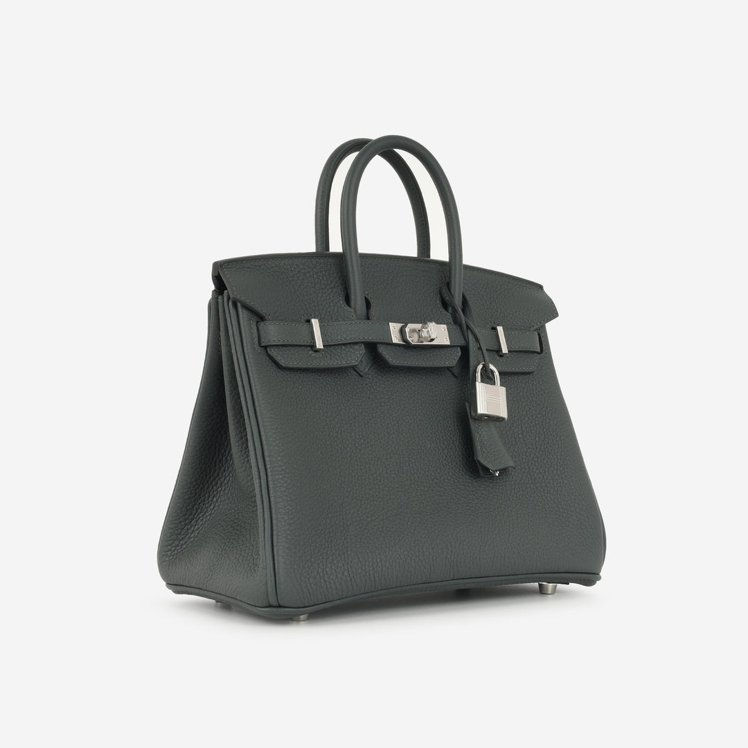 Birkin 25