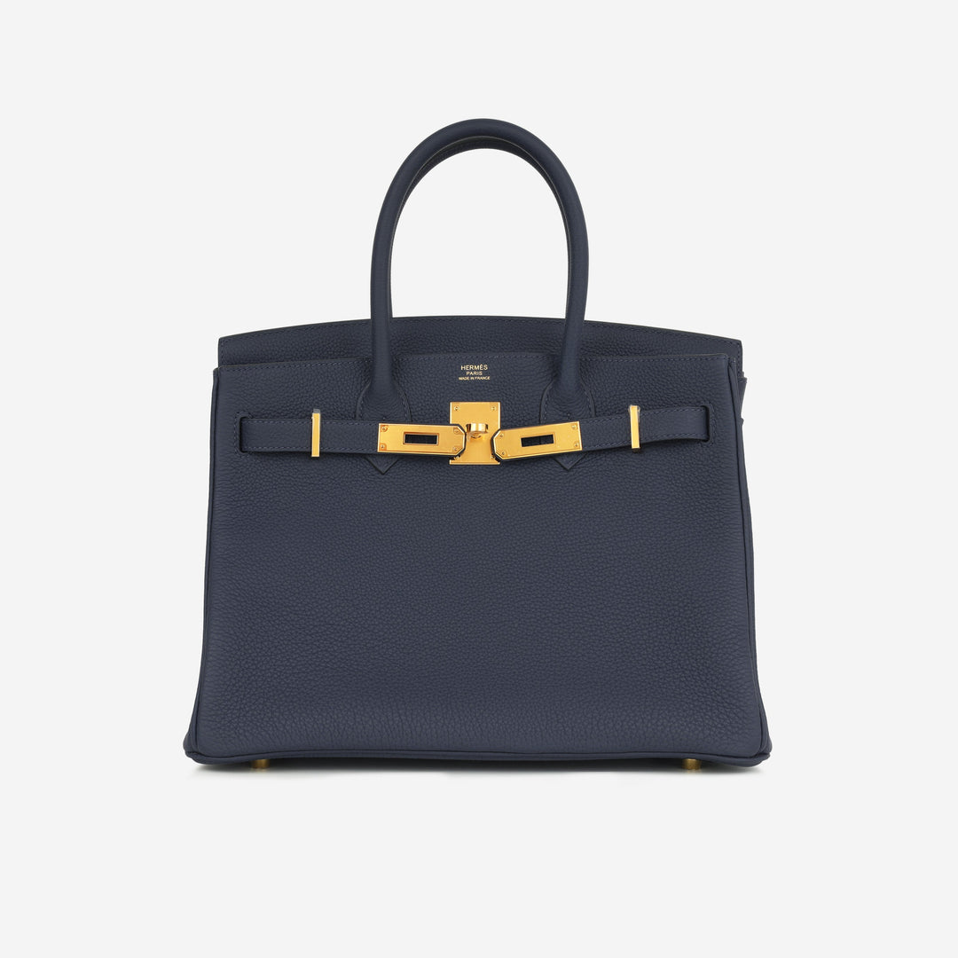 Birkin 30
