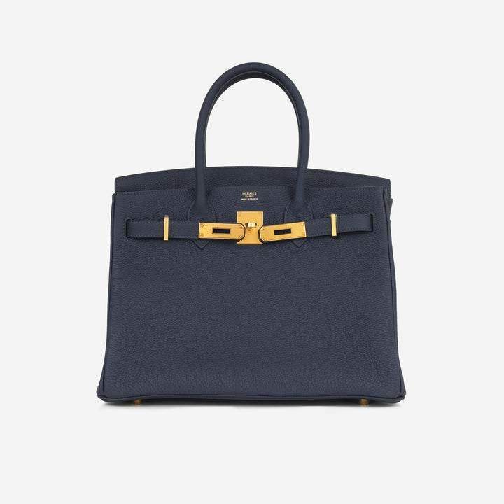Birkin 30