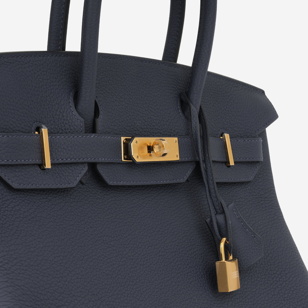 Birkin 30
