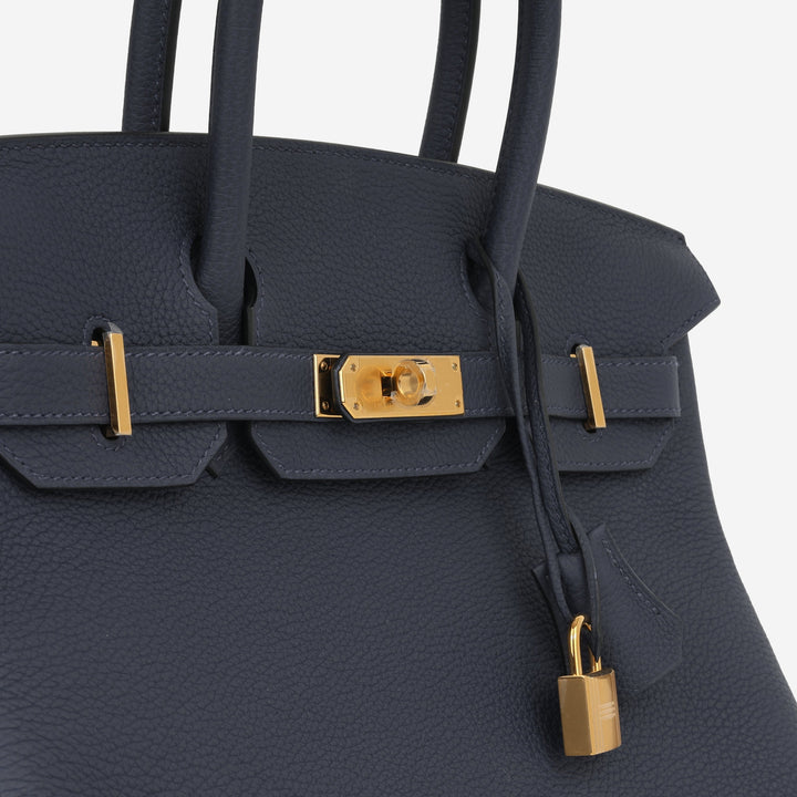 Birkin 30
