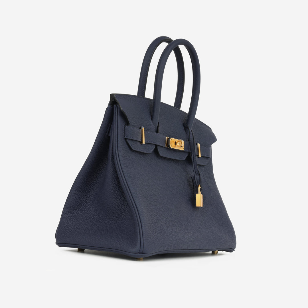 Birkin 30