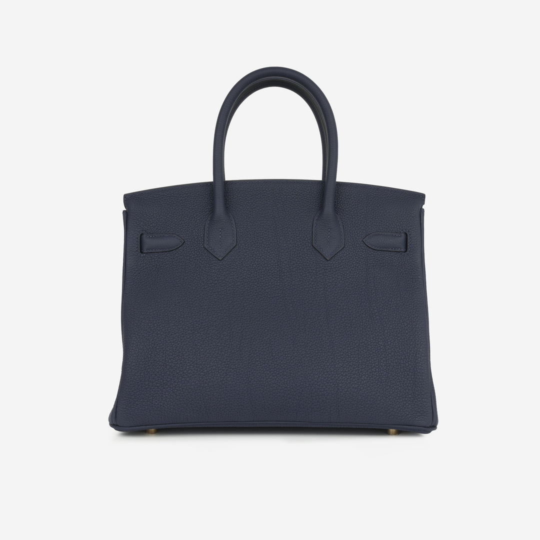 Birkin 30