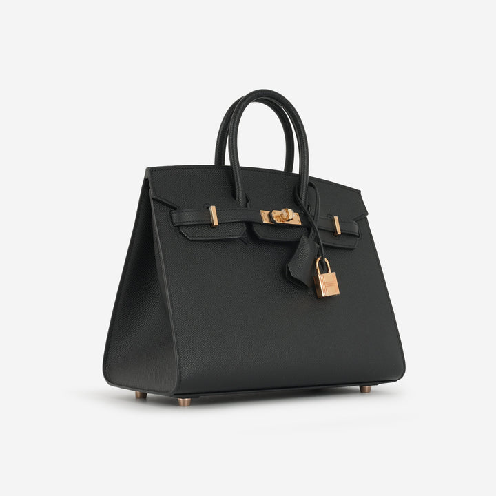 Birkin 25