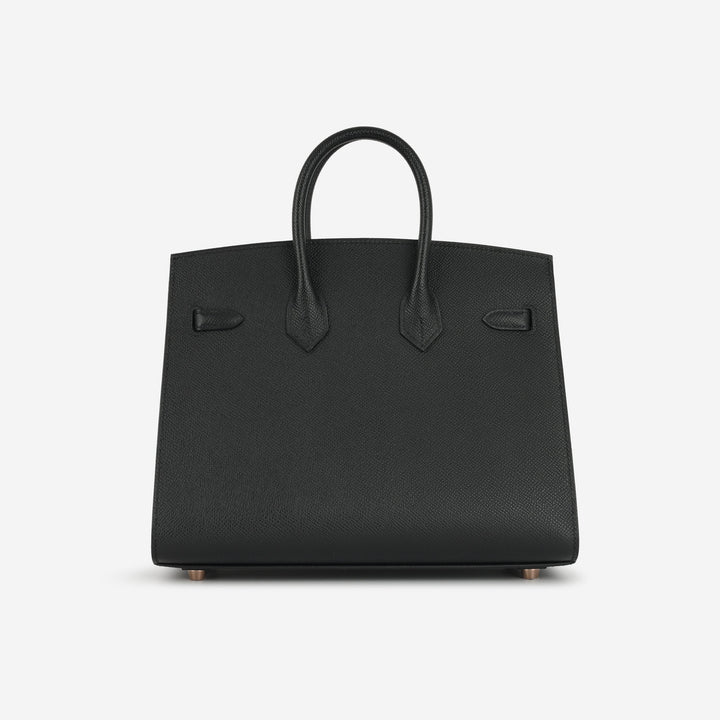 Birkin 25