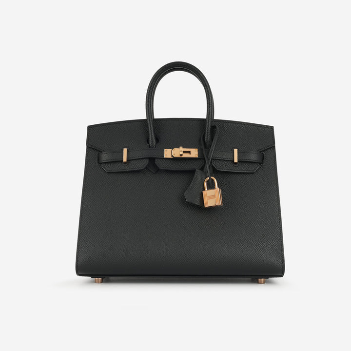 Birkin 25