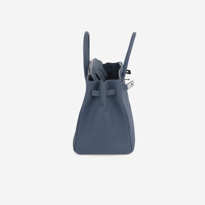 Birkin 35