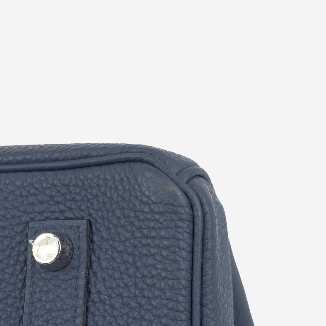Birkin 35