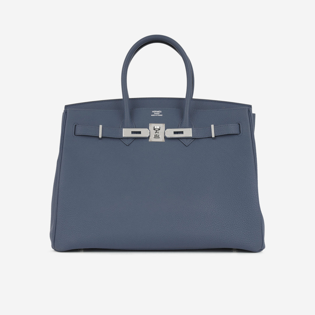 Birkin 35