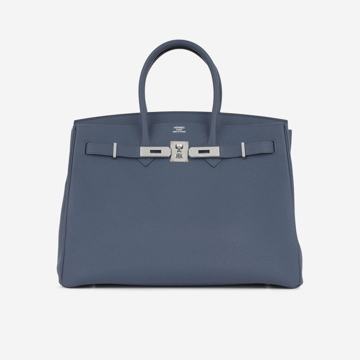 Birkin 35
